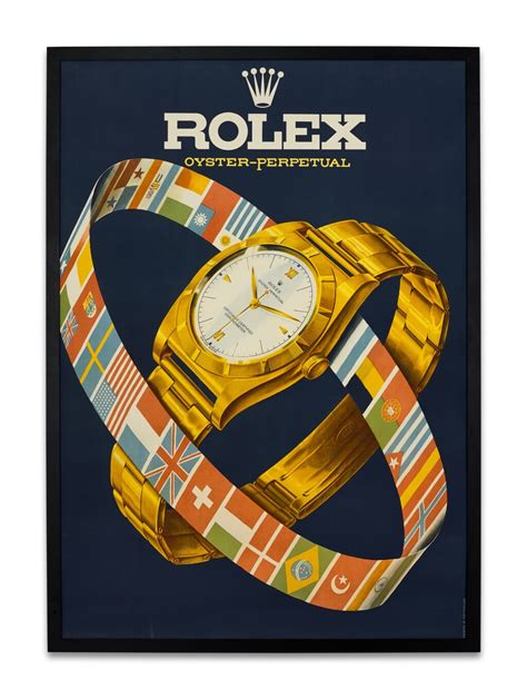 eslogan de rolex|rolex commercials.